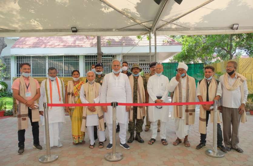 jawan_news.jpg