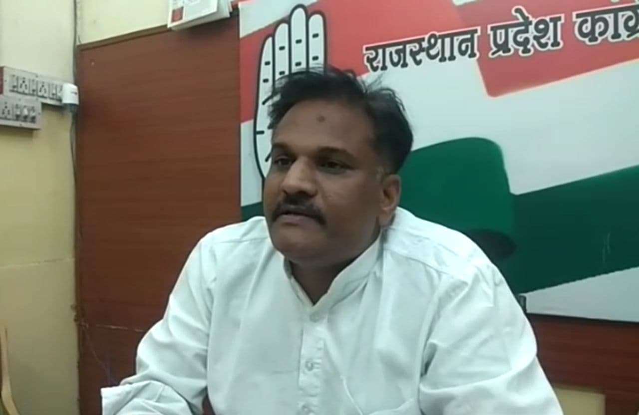 pcc_sachiv_jaswant_gurjar.jpg