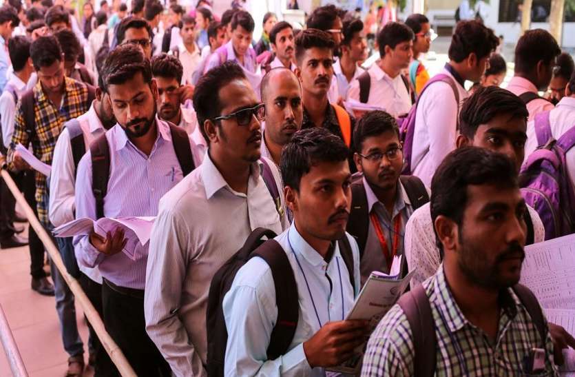 Rpsc interview2021 Sarkari naukri 2021: राजस्थान लोक सेवा आयोग का निर्देश, इंटरव्यू में शामिल होने से पहले जमा करने होंगे ये दस्तावेज