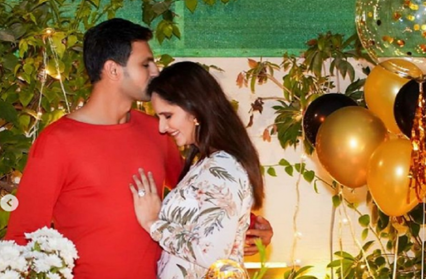 sania_mirza_shoaib_malik_wedding_anniversary_.png सानिया मिर्जा-शोएब मलिक की शादी को 11 साल पूरे, पति के लिए लिखा खास मैसेज हो रहा वायरल