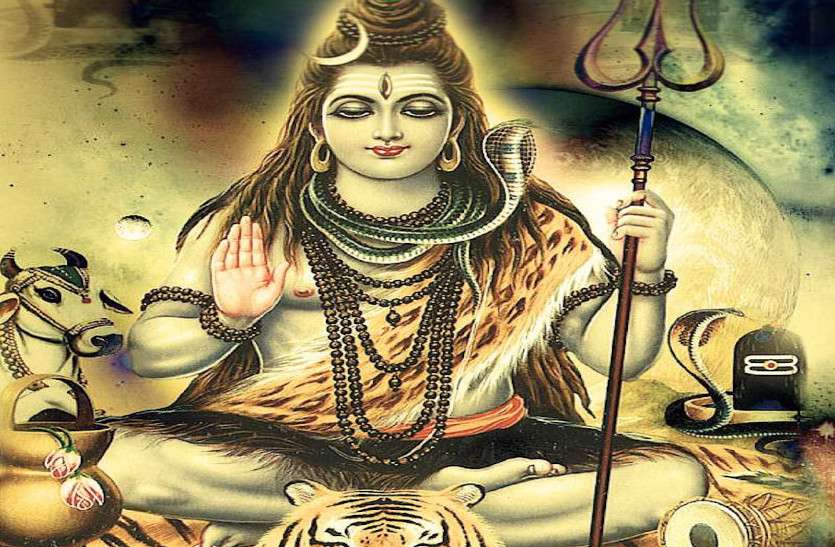 Aaj Ka Arthik Rashifal 12 April 2021 Money Horoscope 12 April 2021 Financial Horoscope Today 12 April 2021 छोटे से इस उपाय से करियर में बार—बार आनेवाले अवरोध हो जाएंगे खत्म