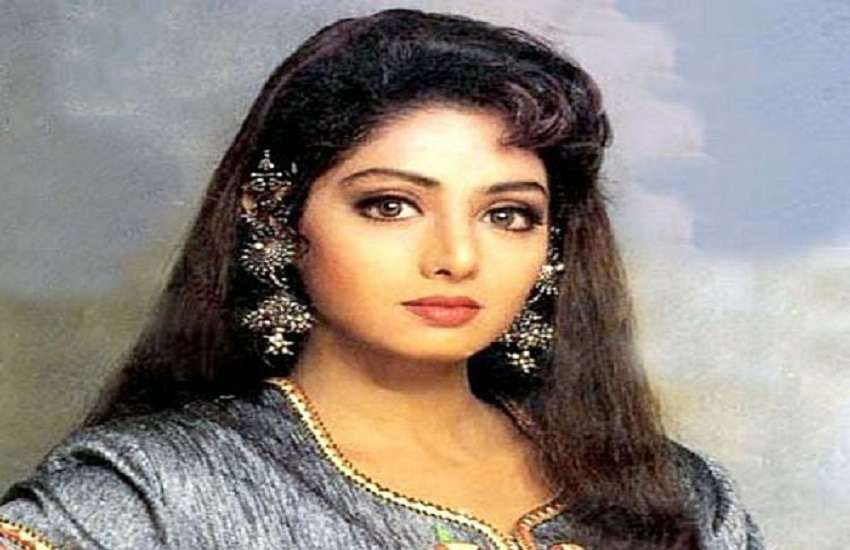 Sridevi