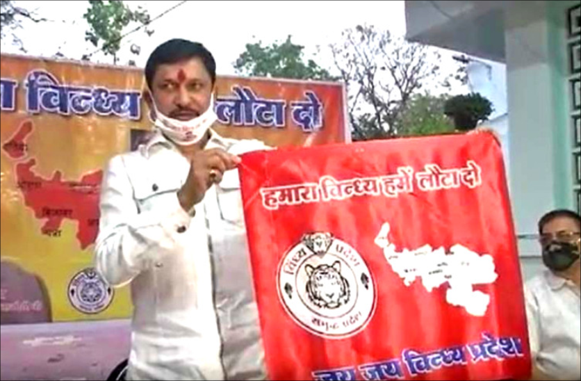 02_bjp.png