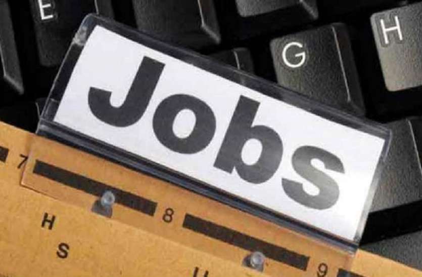 Ambedkar University Recruitment 2021 Sarkari Naukri 2021: टीचिंग और नॉन-टीचिंग स्टाफ के 54 पदों पर निकली भर्ती , आवेदन की अंतिम तिथि नजदीक