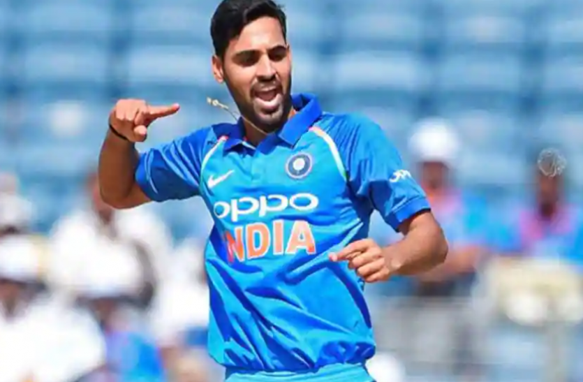 bhuvneshwar_kumar.png