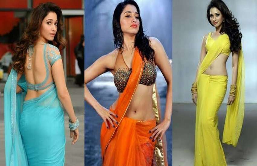 bollywood_saree_8.jpg