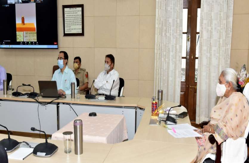 दाण्डी यात्रा भारत की पहली आत्मनिर्भर यात्रा:आनंदीबेन पटेल दाण्डी यात्रा भारत की पहली आत्मनिर्भर यात्रा:आनंदीबेन पटेल