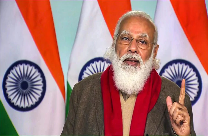 कोरोना को लेकर बढ़ सकती हैं सख्तियां, लॉकडाउन पर भी होगा फैसला कोरोना को लेकर बढ़ सकती हैं सख्तियां, लॉकडाउन पर भी होगा फैसला