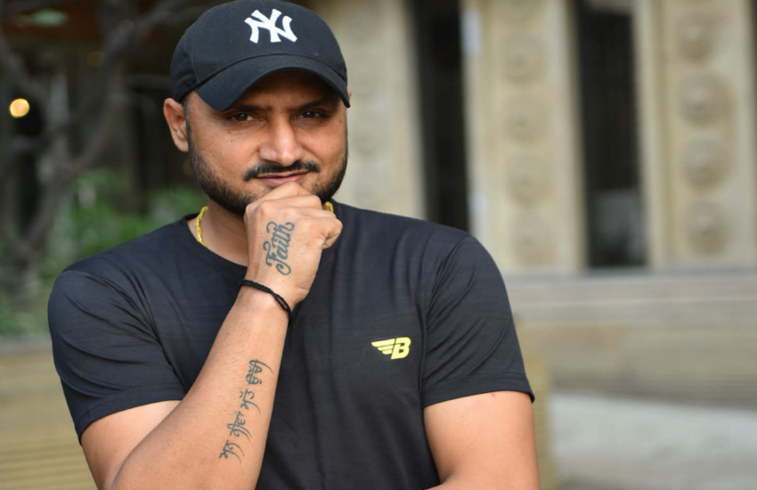 harbhajan_singh-amp