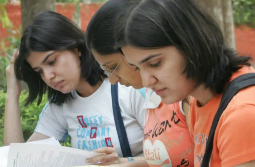 JEE Main April Admit Card 2021 JEE Main April Admit Card 2021: जेईई मेन अप्रैल सेशन के लिए एडमिट कार्ड जल्द होगा जारी, यहां से करें डाउनलोड