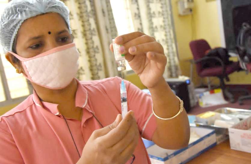kc_general_hospital_02.jpg कर्नाटक में कोरोना से चौबीस घंटे में 67 लोगों की मौत