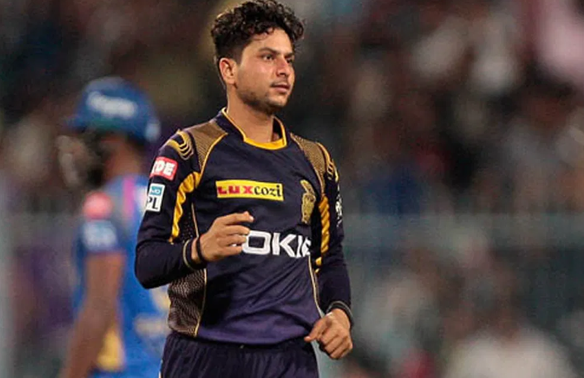 kuldeep_yadav.png