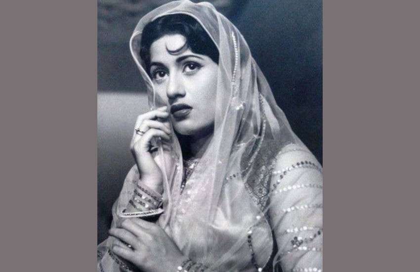 madhubala.jpg