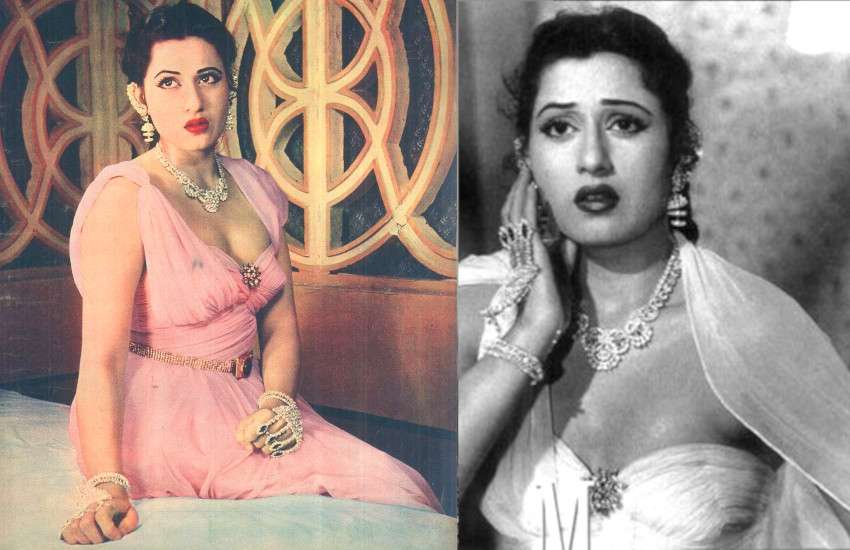 madhubala_beautiful_pics.jpg