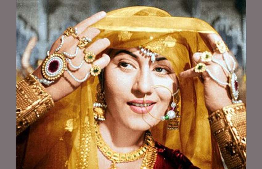 madhubala_images.jpg