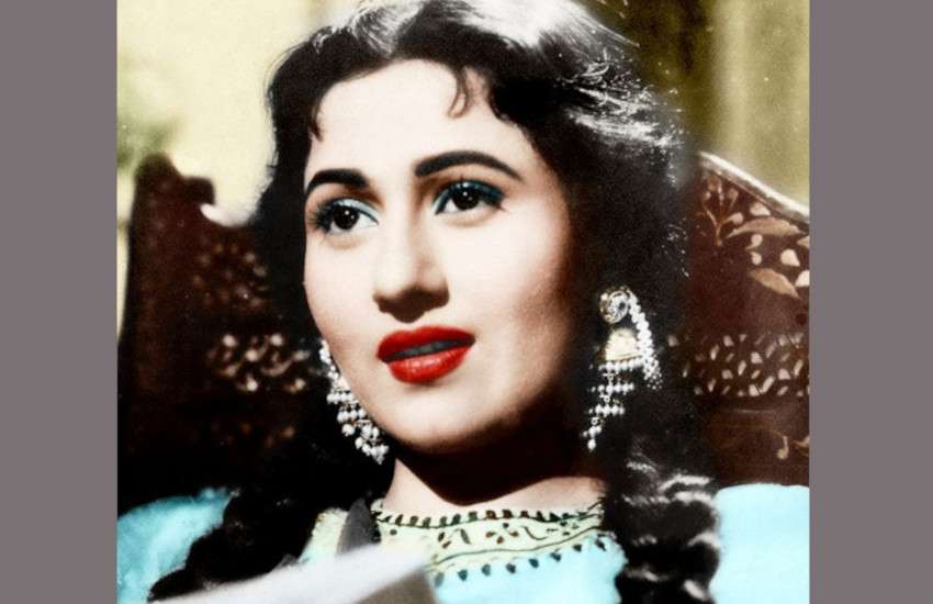 madhubala_image.jpg