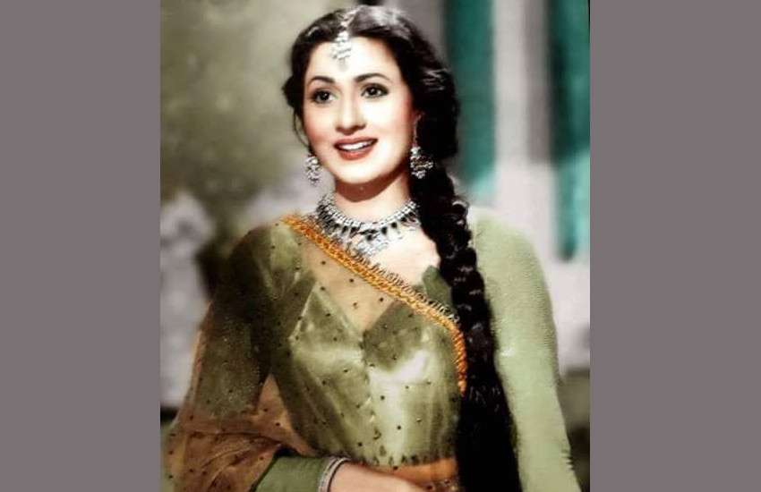 madhubala_photo.jpg