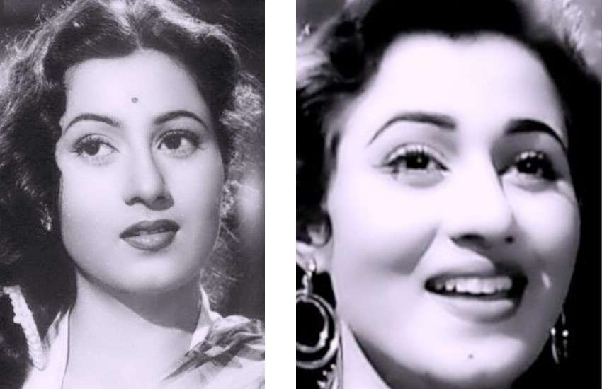 madhubala_photos.jpg