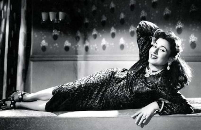 madhubala_pic.jpg