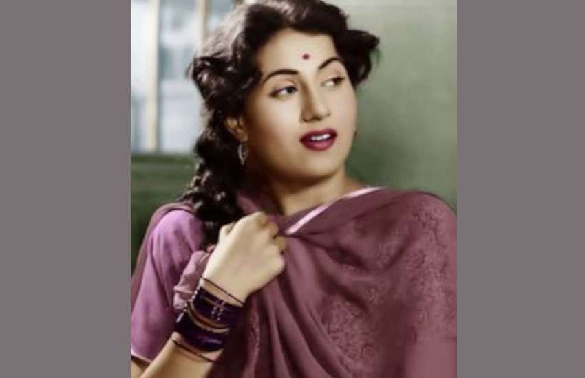 madhubala_pics.jpg