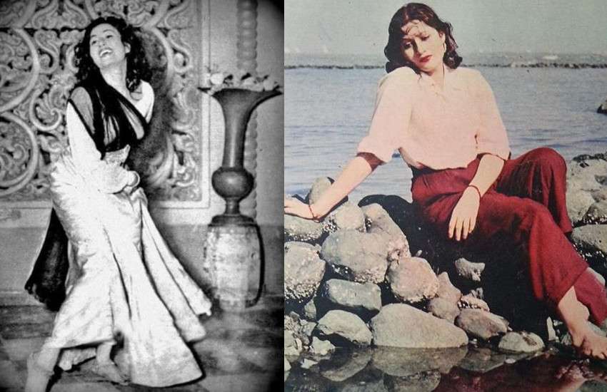 madhubala_picture.jpg