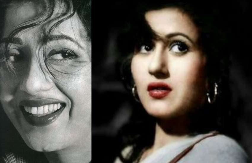 madhubala_pictures.jpg