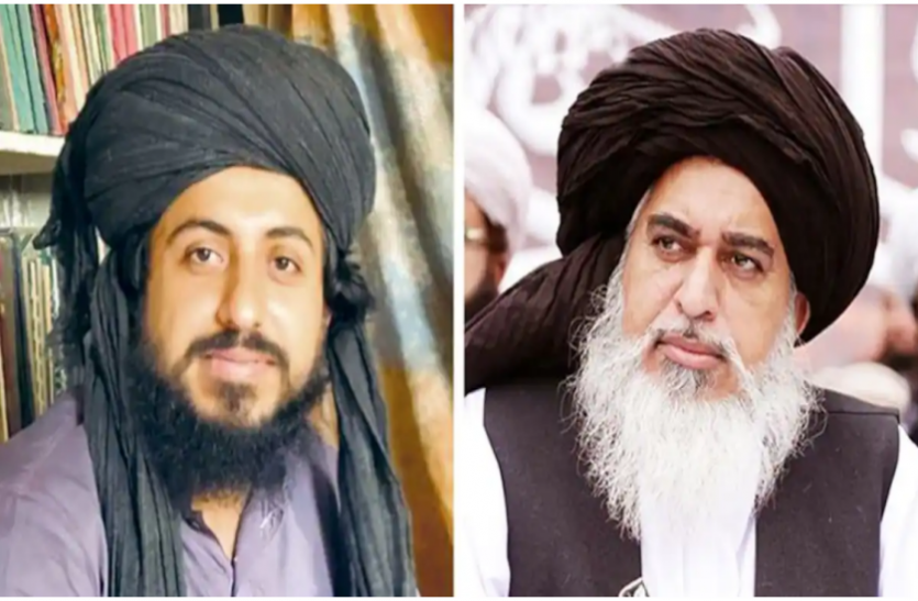 maulana_saad_rizvi.png पाकिस्तान: मौलाना साद रिजवी की गिरफ्तारी पर भड़की हिंसा में तीन की मौत, दस घायल