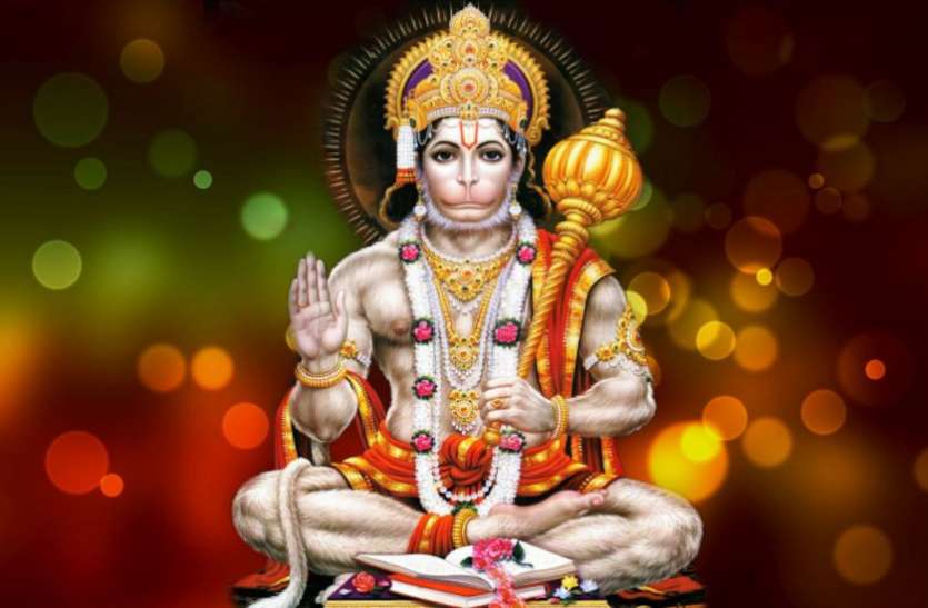 ramcharitmanas_ke_mantra.jpg Chaitra Navratri 2021: रामचरितमानस के इन मंत्रों से दूर होगी हर समस्या, सुख-सौभाग्य-लक्ष्मी भी प्राप्त होंगे