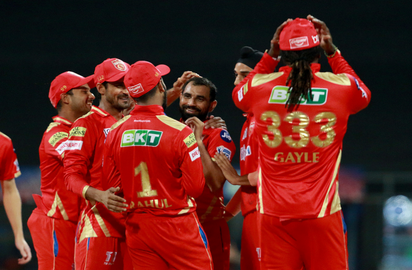 IPL 2021 में शतक लगाने वाले पहले खिलाड़ी बने संजू सैमसन, देखिए मैच की Highlights IPL 2021 में शतक लगाने वाले पहले खिलाड़ी बने संजू सैमसन, देखिए मैच की Highlights