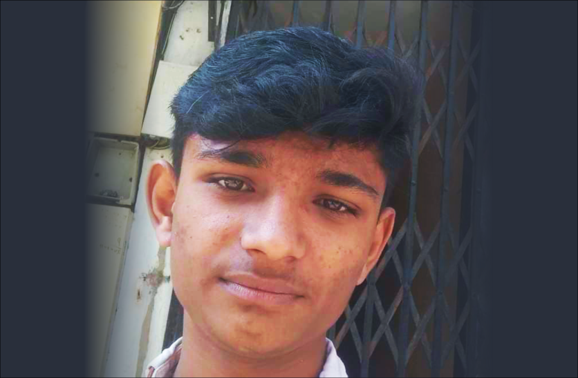 02_chirag.png