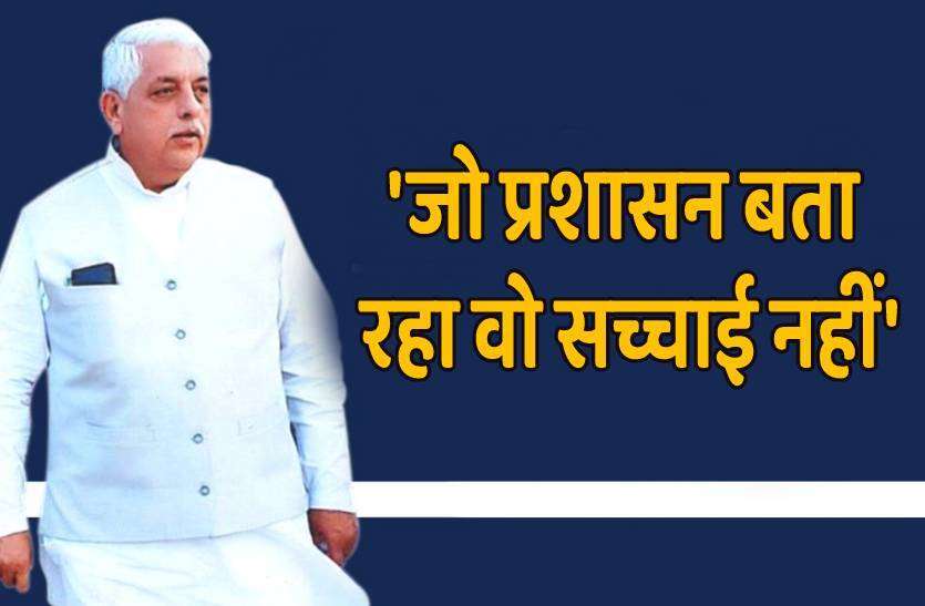 ajay_vishnoi.jpg