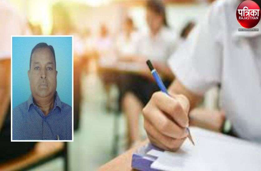 इतिहास की हर घटना को कहानी के रूप में पढऩा चाहिए इतिहास की हर घटना को कहानी के रूप में पढऩा चाहिए