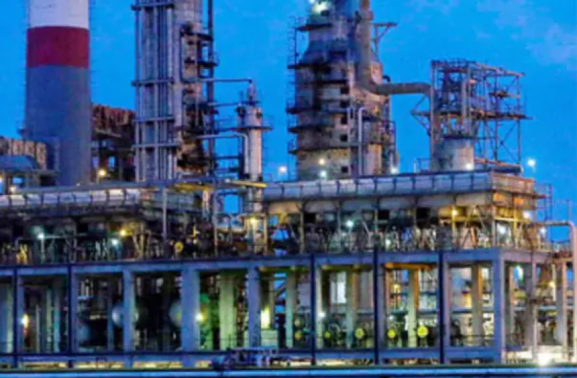 hpcl engineer recruitment 2021 Government jobs: इंजीनियर के पदों पर भर्ती के लिए आवेदन की अंतिम तारीख कल, जल्द करें अप्लाई