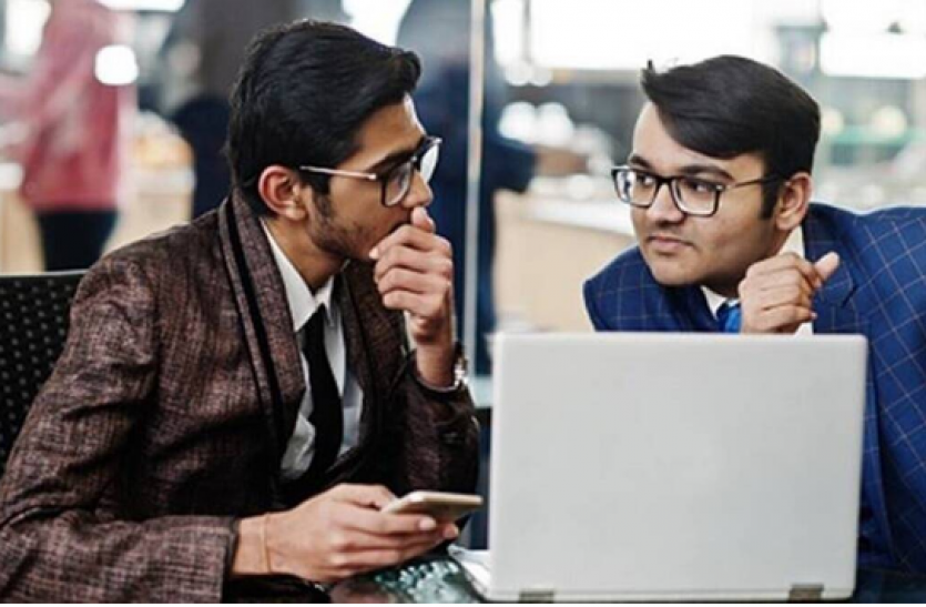 Government Jobs Govt jobs: प्रोफेसर के पदों पर निकली भर्तियां, जल्द करें अप्लाई