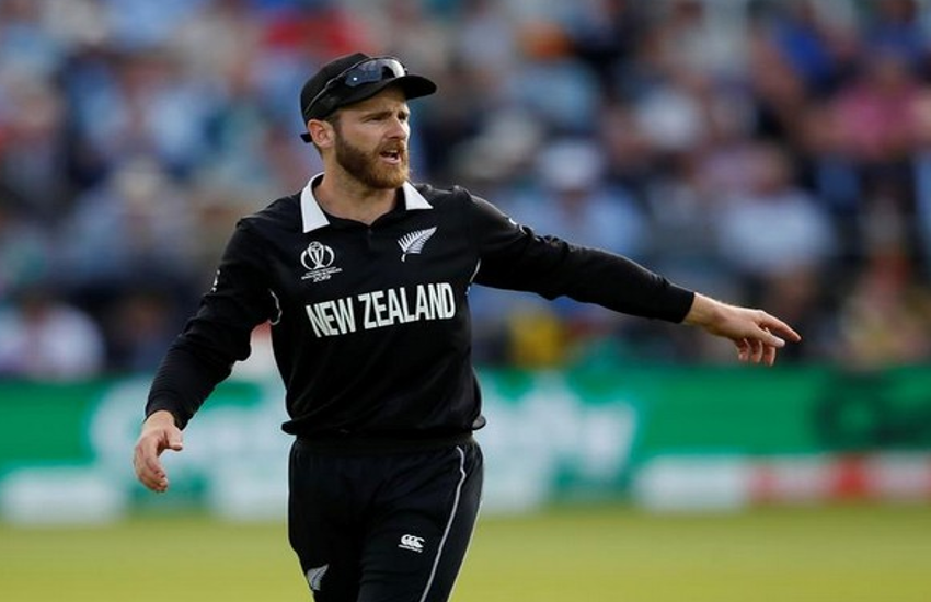 kane_williamson_2.png