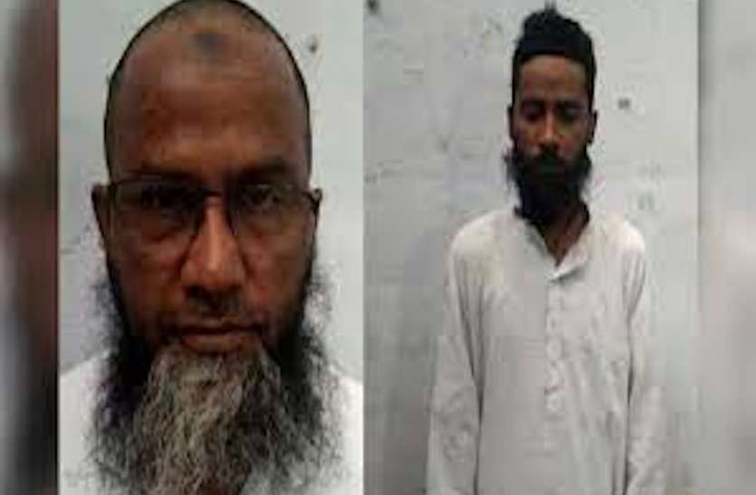 Quick Read: कानपुर और उन्नाव में मानव तस्करी के नेटवर्क का बड़ा खुलासा, टूरिस्ट वीजा देकर 30-30 हजार में लड़कियों को बेचा Quick Read: कानपुर और उन्नाव में मानव तस्करी के नेटवर्क का बड़ा खुलासा, टूरिस्ट वीजा देकर 30-30 हजार में लड़कियों को बेचा