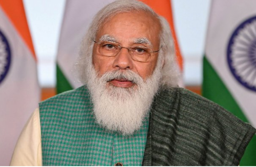 modi45_1.png Corona : पीएम मोदी ने देश में मेडिकल ऑक्सीजन की सप्लाई बढ़ाने के दिशा-निर्देश दिए