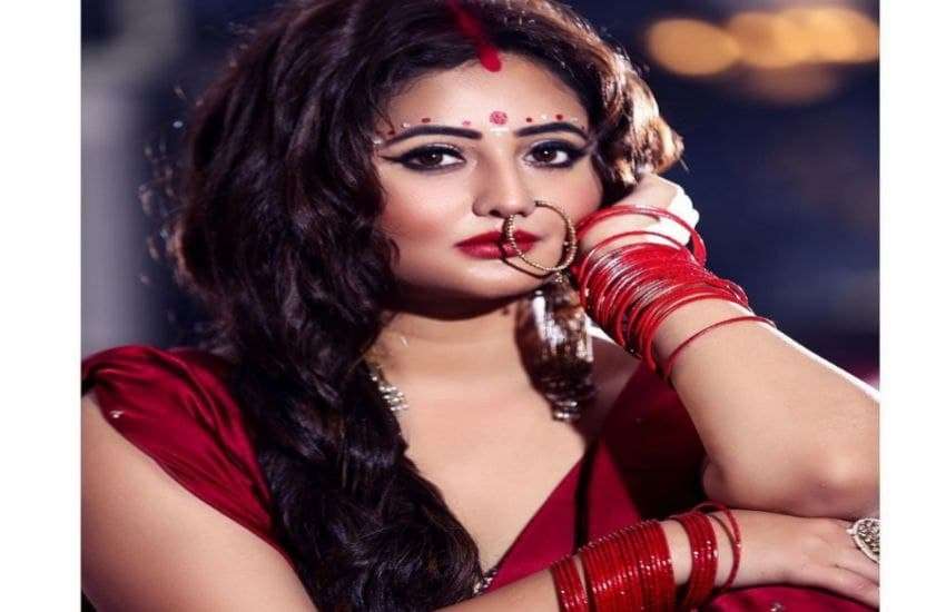 rashamidesai2.jpg