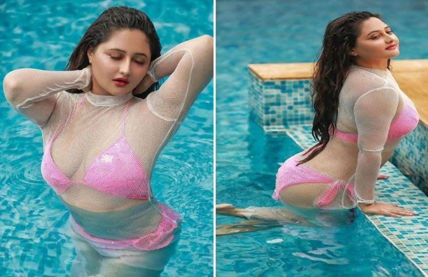 rashamidesai5.jpg