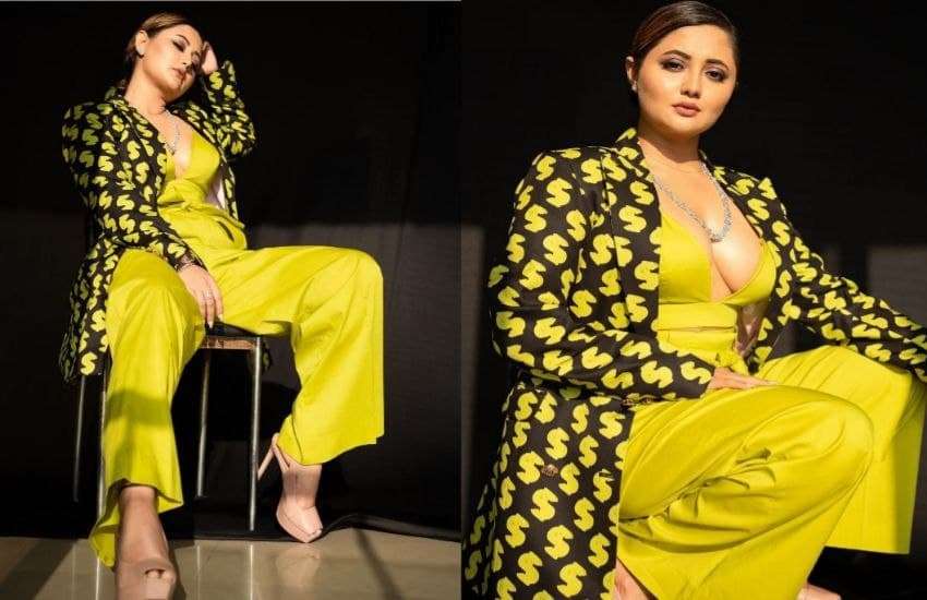 rashamidesai9.jpg