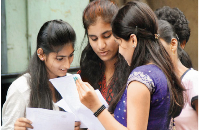 HPPSC Lecturer Result 2021 Government jobs: व्याख्याता भर्ती परीक्षा के परिणाम घोषित, यहां से करें चेक