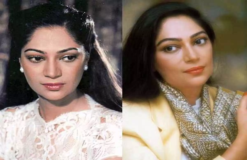 simi_garewal.png