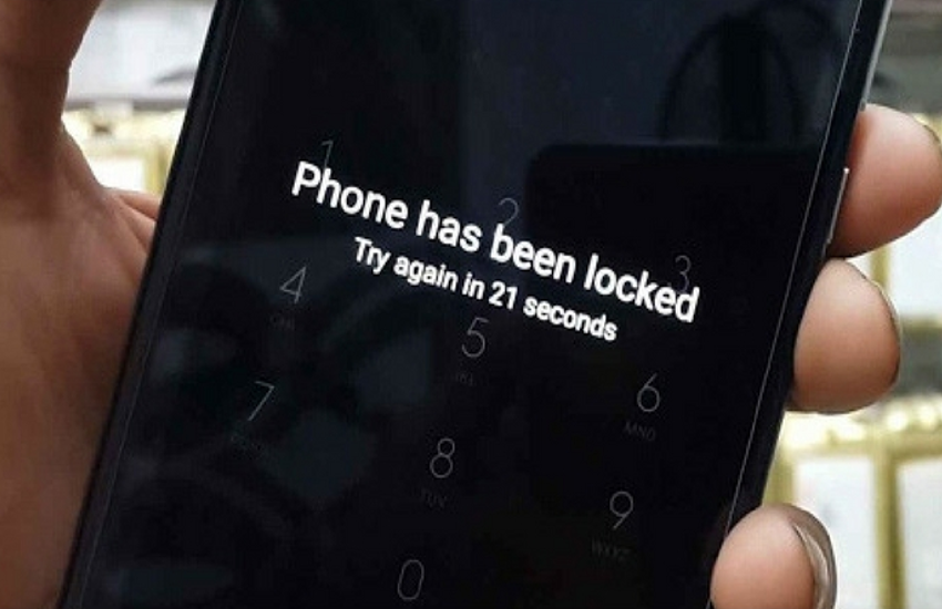 smartphone_tips.png
