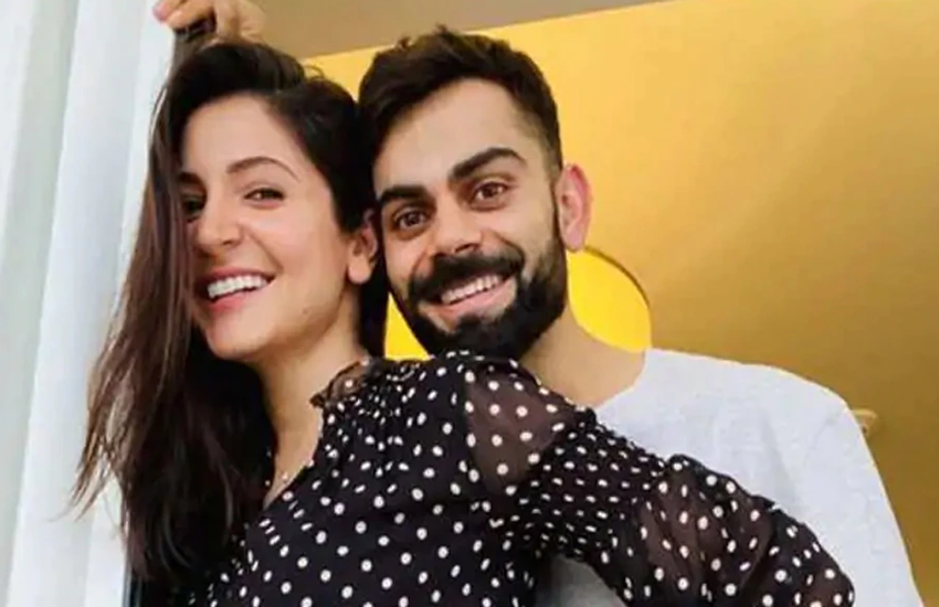 virat_kohli_anushka.png