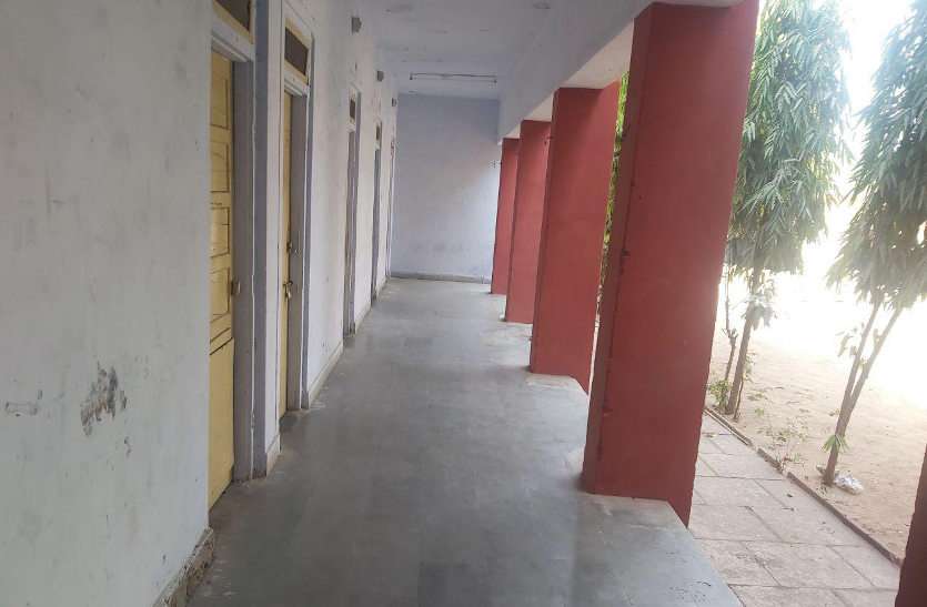 b3.jpg