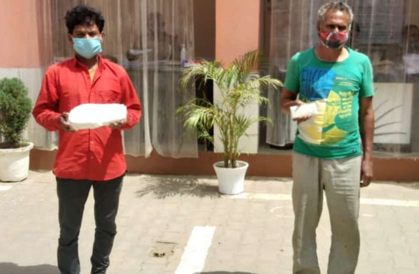 blind-murder-case.jpg ब्लाइंड मर्डर केस का खुलासा: दो दोस्तों ने शराब पिलाकर की थी युवक की हत्या