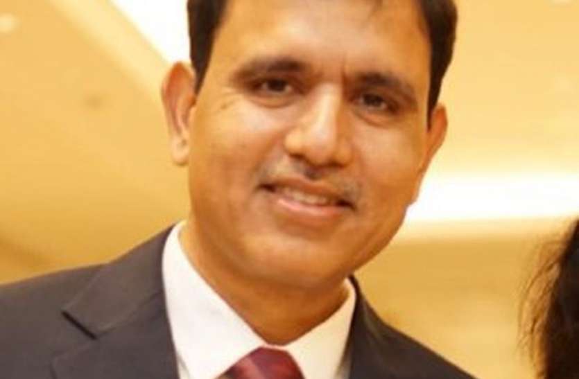 , हर महीने दो बार खुद बदल रहा है कोरोना वायरस, दुनियाभर में वैक्सीनेशन के बाद खतरनाक होकर लौटा: डॉ पुरोहित
