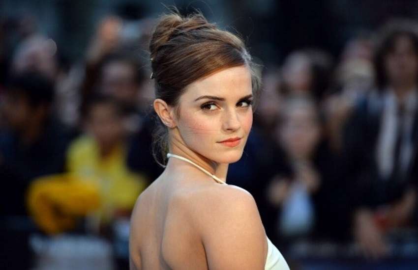 emma-watson.jpg