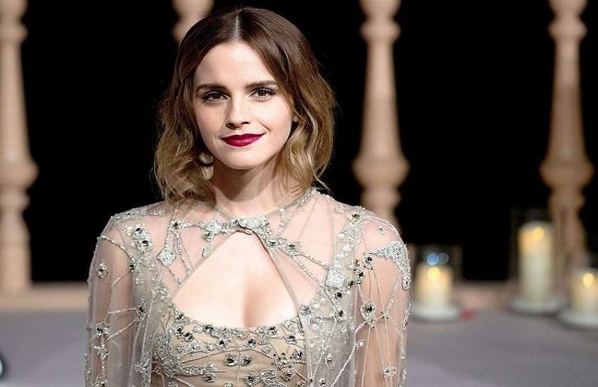 emma_watson2.jpg