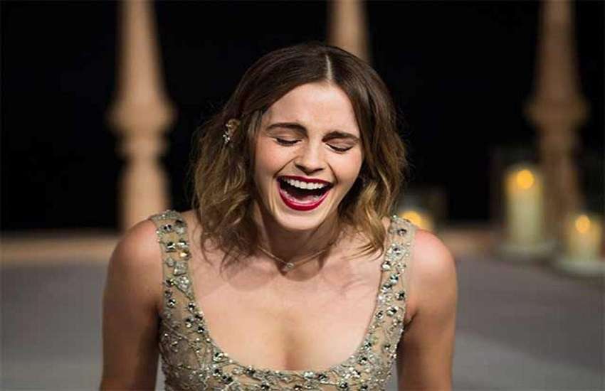 emma_watson7.jpg